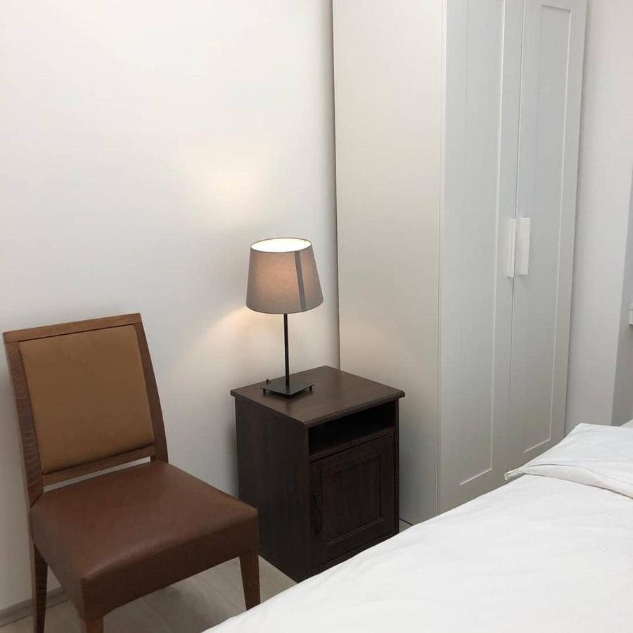 Auberge de jeunesse W&v Vienne